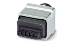 Phoenix Contact 1608074 Connector