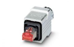 Phoenix Contact 1608113 Connector