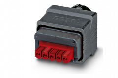 Phoenix Contact 1608236 Cable