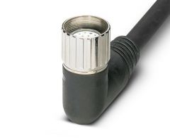 Phoenix Contact 1609039 Device