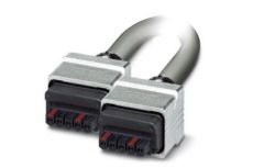 Phoenix Contact 1609183 Cable