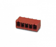 Phoenix Contact 1609549 Panel