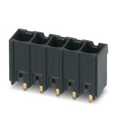 Phoenix Contact 1609565 Panel