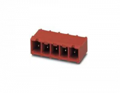 Phoenix Contact 1609581 Panel