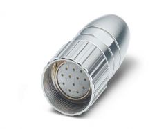 Phoenix Contact 1611075 Cable