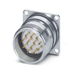Phoenix Contact 1611578 Device