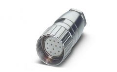 Phoenix Contact 1613264 Cable