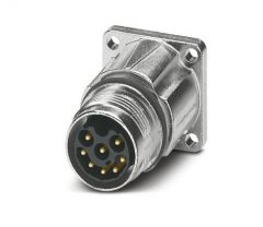 Phoenix Contact 1613286 Connector