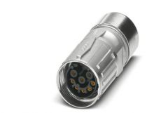 Phoenix Contact 1613324 Cable