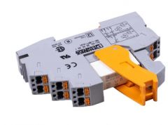 Phoenix Contact 1613352 Device