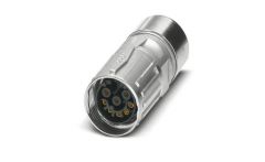Phoenix Contact 1613372 Cable