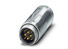 Phoenix Contact 1613425 Connector