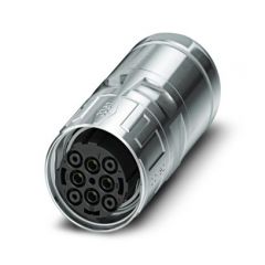 Phoenix Contact 1613428 Cable