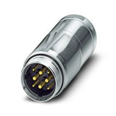 Phoenix Contact 1613433 Cable