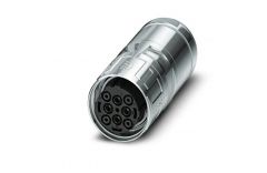 Phoenix Contact 1613436 Cable
