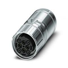 Phoenix Contact 1613518 Cable