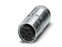 Phoenix Contact 1613529 Cable