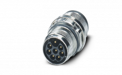 Phoenix Contact 1613544 Connector