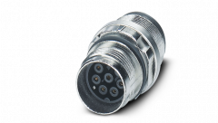 Phoenix Contact 1613550 Connector