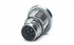 Phoenix Contact 1613551 Connector