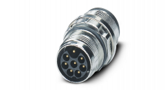 Phoenix Contact 1613553 Connector