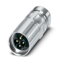 Phoenix Contact 1613560 Cable