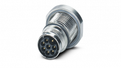 Phoenix Contact 1613568 Connector