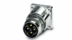 Phoenix Contact 1613569 Connector