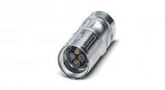 Phoenix Contact 1613578 Cable