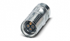 Phoenix Contact 1613580 Cable