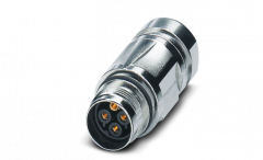 Phoenix Contact 1613584 Connector