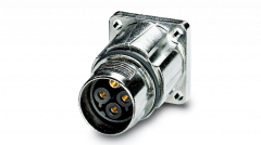 Phoenix Contact 1613588 Connector