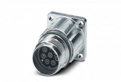 Phoenix Contact 1613589 Connector