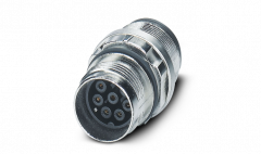 Phoenix Contact 1613592 Connector