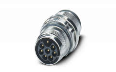 Phoenix Contact 1613595 Connector