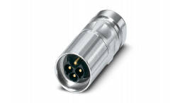 Phoenix Contact 1613600 Cable