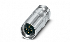 Phoenix Contact 1613602 Cable