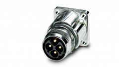 Phoenix Contact 1613611 Connector