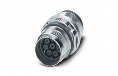 Phoenix Contact 1613614 Connector