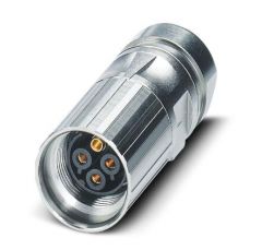 Phoenix Contact 1613619 Cable