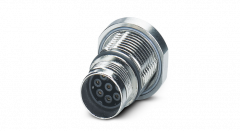 Phoenix Contact 1613629 Connector