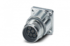 Phoenix Contact 1613631 Connector