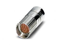 Phoenix Contact 1613716 Cable