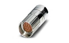 Phoenix Contact 1613717 Cable