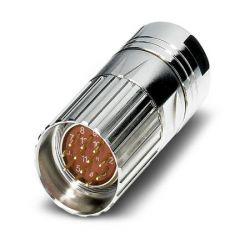 Phoenix Contact 1613721 Cable