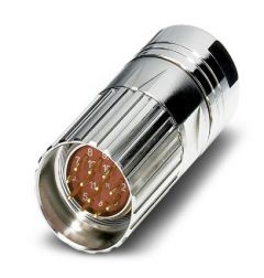 Phoenix Contact 1613722 Cable
