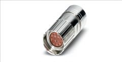 Phoenix Contact 1613727 Cable