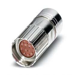 Phoenix Contact 1613730 Cable