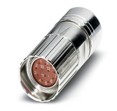 Phoenix Contact 1613731 Cable