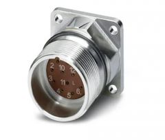 Phoenix Contact 1613789 Connector